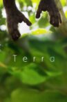 Terra Movie Streaming Online