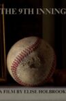 The 9th Inning Movie Streaming Online