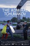 The Admiral Tchumakov Movie Streaming Online