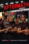 The Aftermath Movie Streaming Online