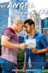 The Angel of My Life Movie Streaming Online