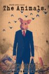 The Animals Movie Streaming Online