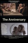 The Anniversary Movie Streaming Online