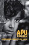 The Apu Trilogy Movie Streaming Online