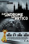The Arctic Syndrome Movie Streaming Online