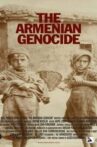 The Armenian Genocide Movie Streaming Online