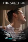 The Audition Movie Streaming Online