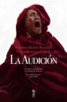 The Audition Movie Streaming Online