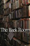 The Back Room Movie Streaming Online