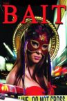 The Bait Movie Streaming Online