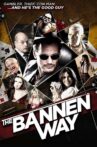 The Bannen Way Movie Streaming Online