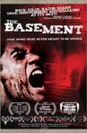 The Basement Movie Streaming Online