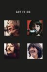 The Beatles: Let It Be Movie Streaming Online