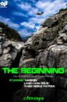 The Beginning Movie Streaming Online