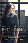 The Beginning Movie Streaming Online