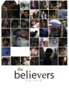 the believers Movie Streaming Online