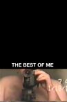 THE BEST OF ME Movie Streaming Online