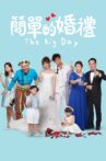 The Big Day Movie Streaming Online