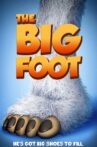 The Bigfoot Movie Streaming Online