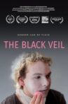 The Black Veil Movie Streaming Online