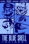 The Blue Shell Incident Movie Streaming Online