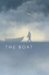 The Boat Movie Streaming Online