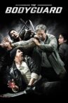 The Bodyguard Movie Streaming Online