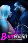 The Bodyguard Movie Streaming Online