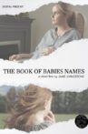 The Book of Babies Names Movie Streaming Online