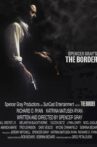 The Border Movie Streaming Online