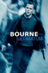 The Bourne Ultimatum Movie Streaming Online