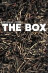 The Box Movie Streaming Online