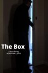The Box Movie Streaming Online