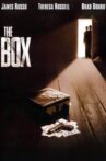 The Box Movie Streaming Online