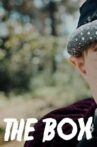 The Box Movie Streaming Online