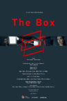 The Box Movie Streaming Online