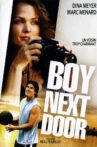 The Boy Next Door Movie Streaming Online
