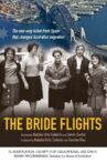 The Bride Flights Movie Streaming Online