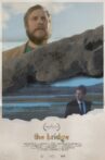 The Bridge Movie Streaming Online