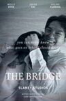 The Bridge Movie Streaming Online