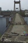 The Bridge Movie Streaming Online