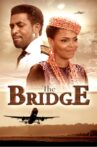 The Bridge Movie Streaming Online