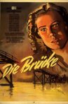 The Bridge Movie Streaming Online
