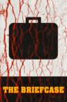 The Briefcase Movie Streaming Online