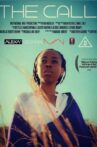 The Call Movie Streaming Online