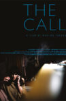 The Call Movie Streaming Online