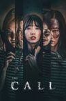 The Call Movie Streaming Online