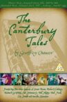 The Canterbury Tales Movie Streaming Online