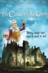 The Canterville Ghost Movie Streaming Online