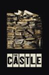 The Castle Movie Streaming Online
